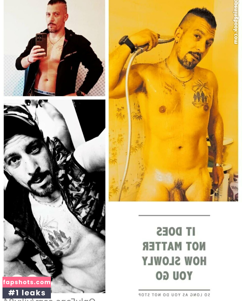 viky84 gallery photo #10