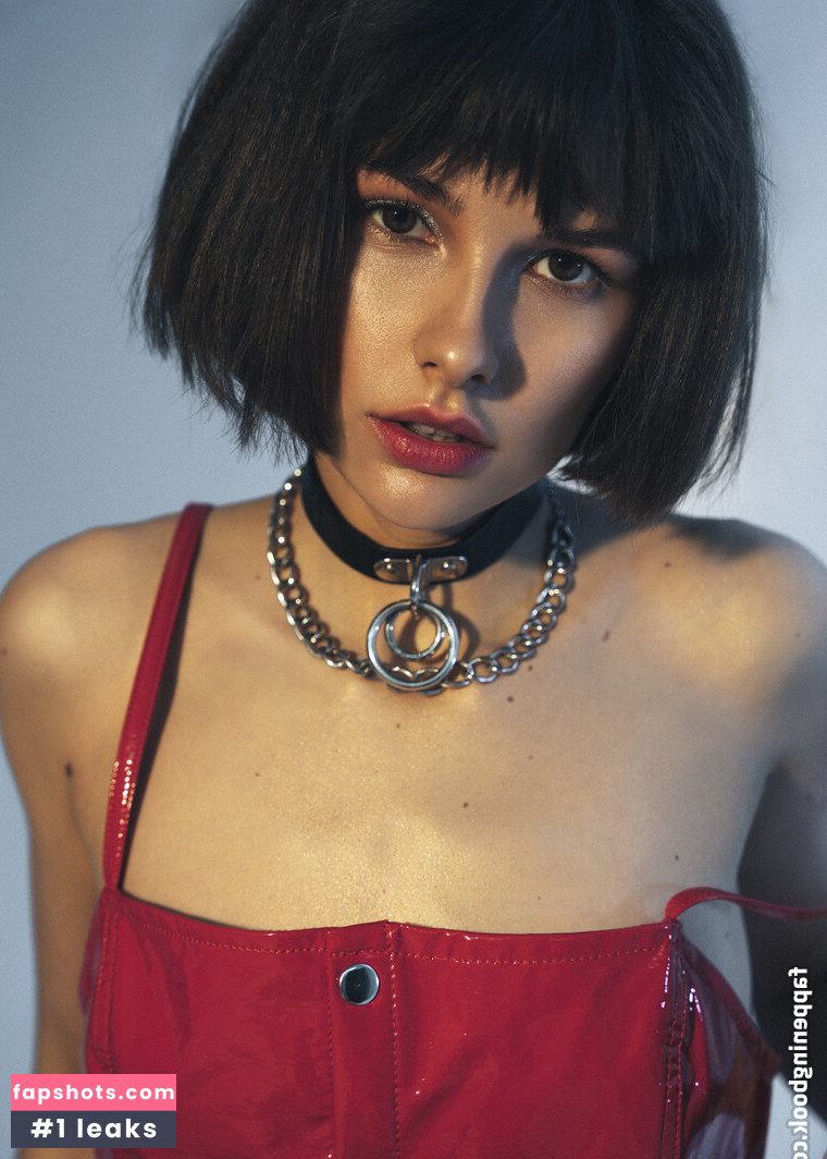 VikyVik1717 Nude Leaks OnlyFans Photos #3 - Fapshots