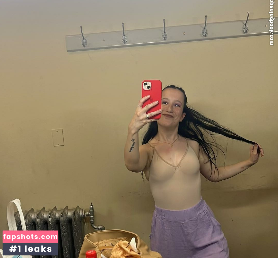 vikyy__v | Viky Pinto | vikypinto.v gallery photo #8