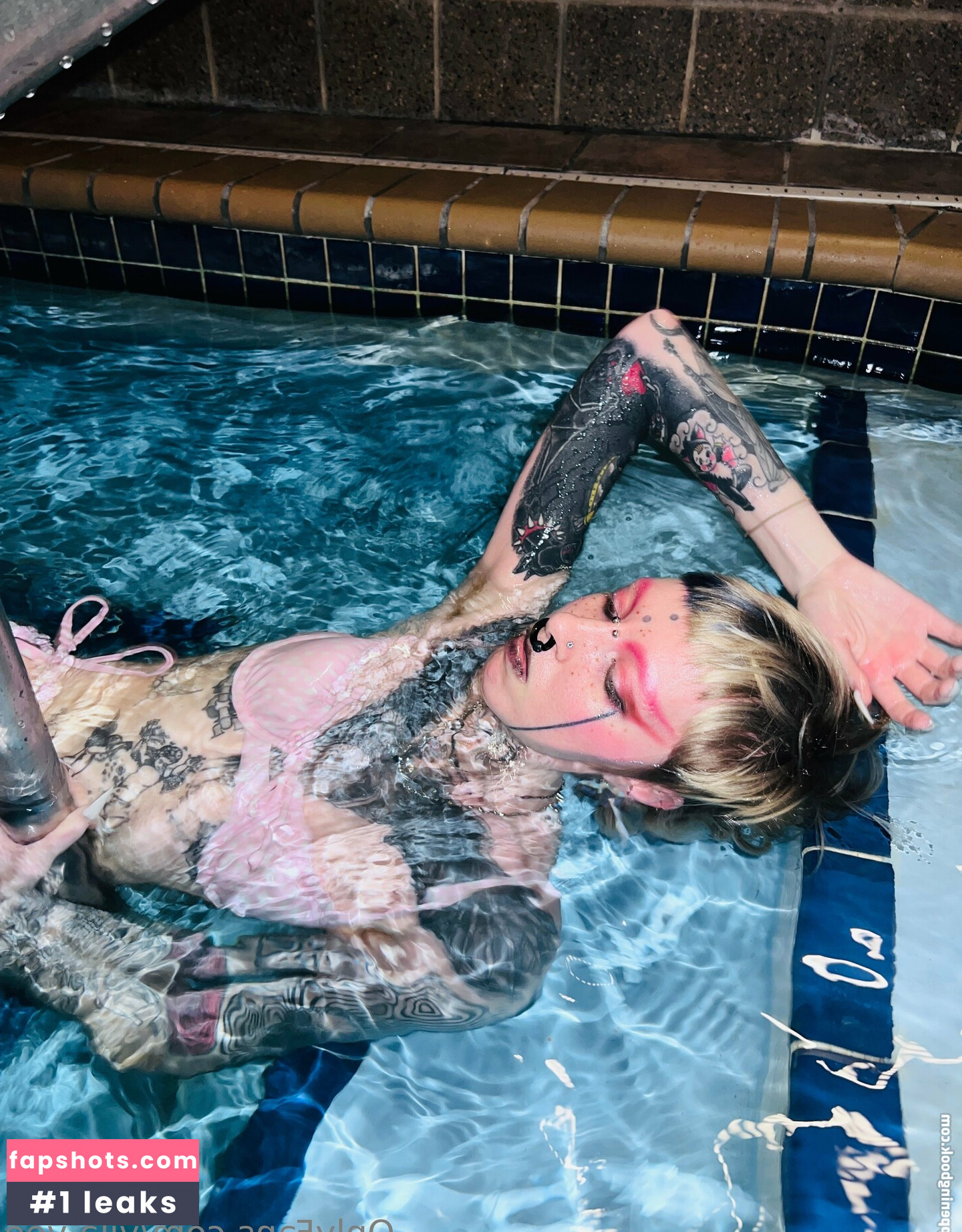 vila.vee Nude Leaks OnlyFans Photos #19 - LeakJerk