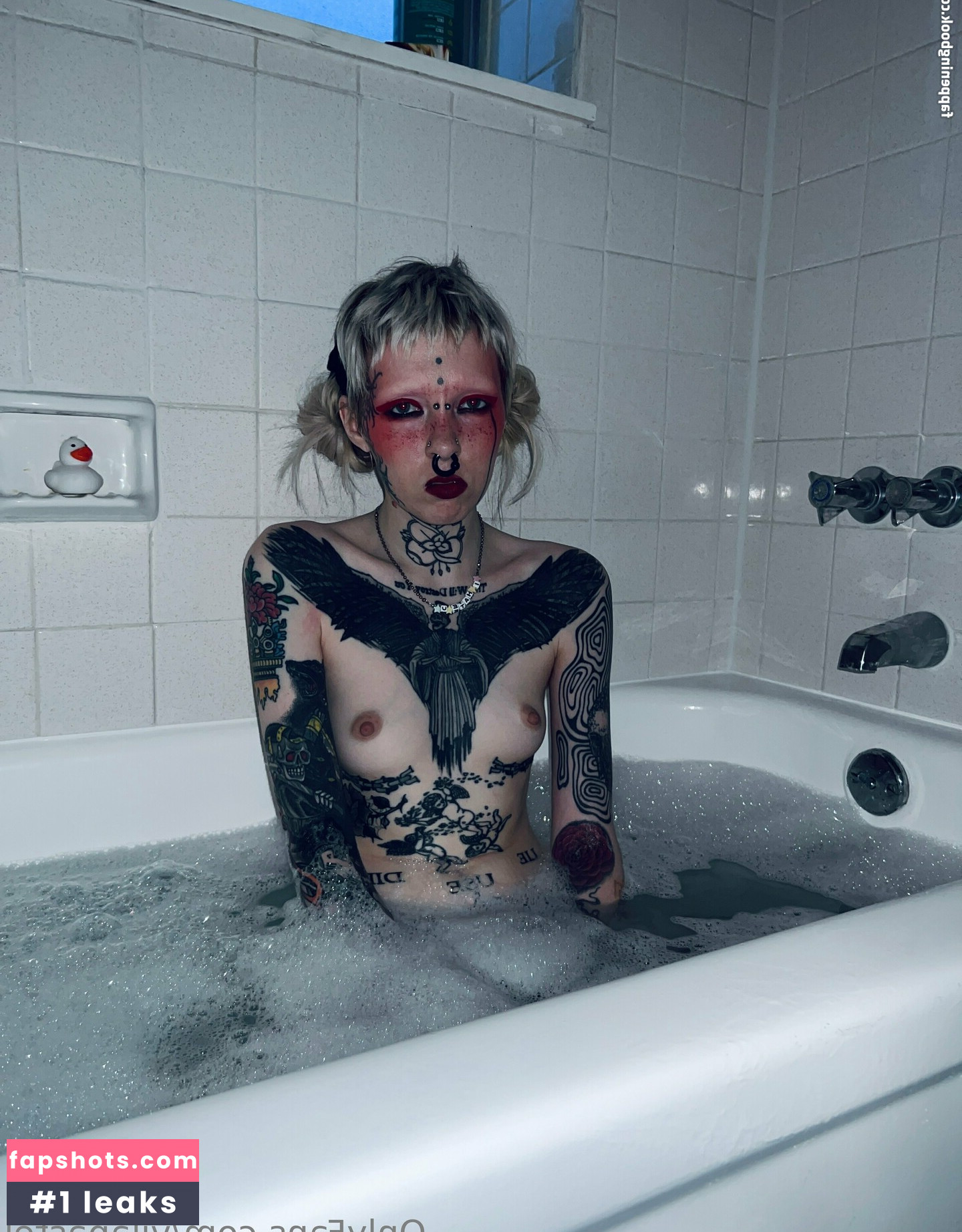 vila.vee Nude Leaks OnlyFans Photos #9 - LeakJerk