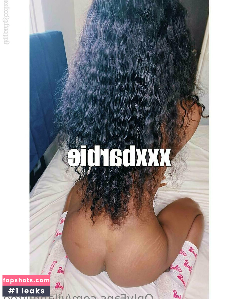 vilanniifree Nude Leaks OnlyFans Photos #20 - LeakJerk