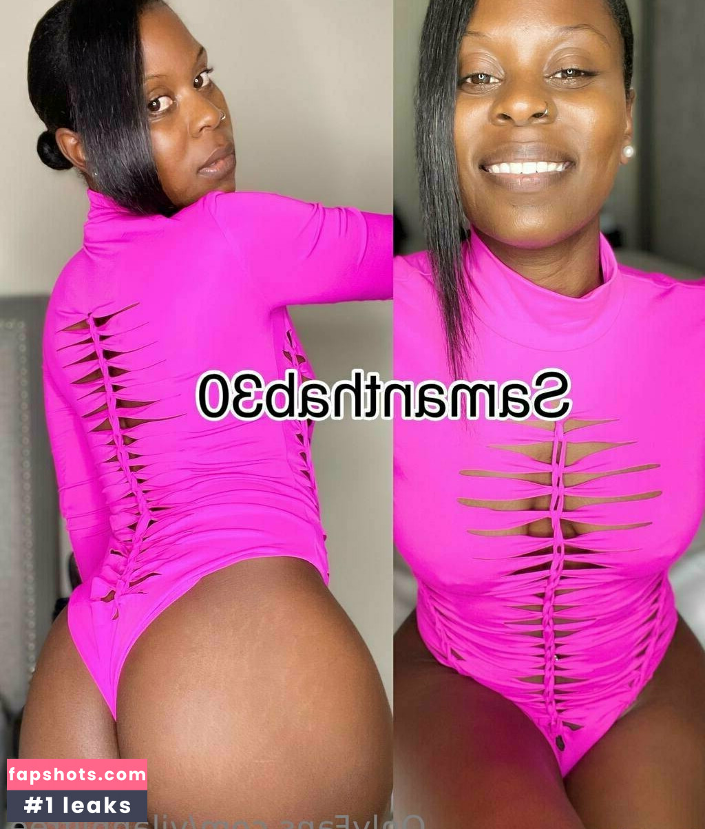 vilanniifree Nude Leaks OnlyFans Photos #37 - LeakJerk