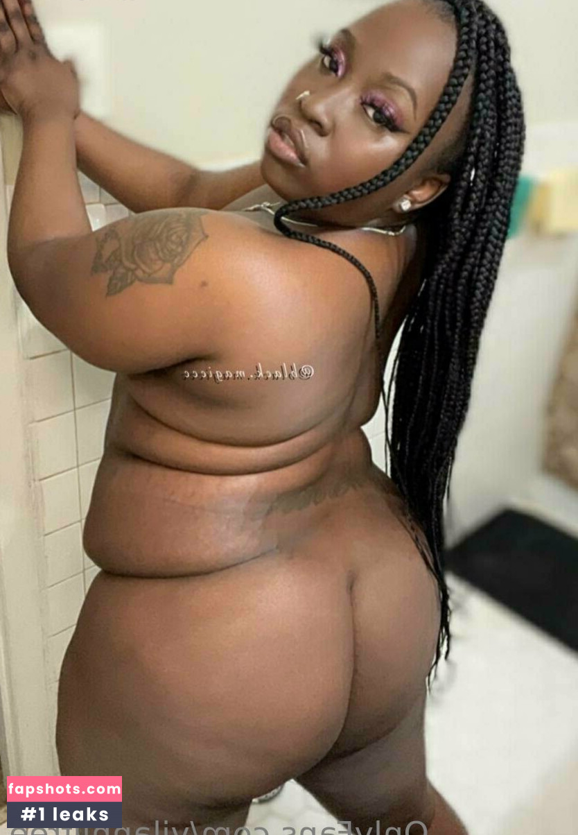 vilanniifree Nude Leaks OnlyFans Photos #45 - LeakJerk