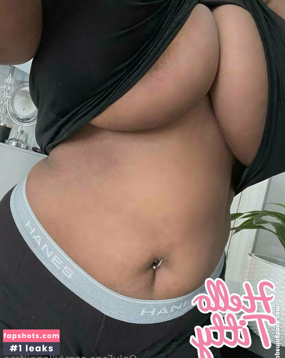 vilanniifree Nude Leaks OnlyFans Photos #8 - LeakJerk