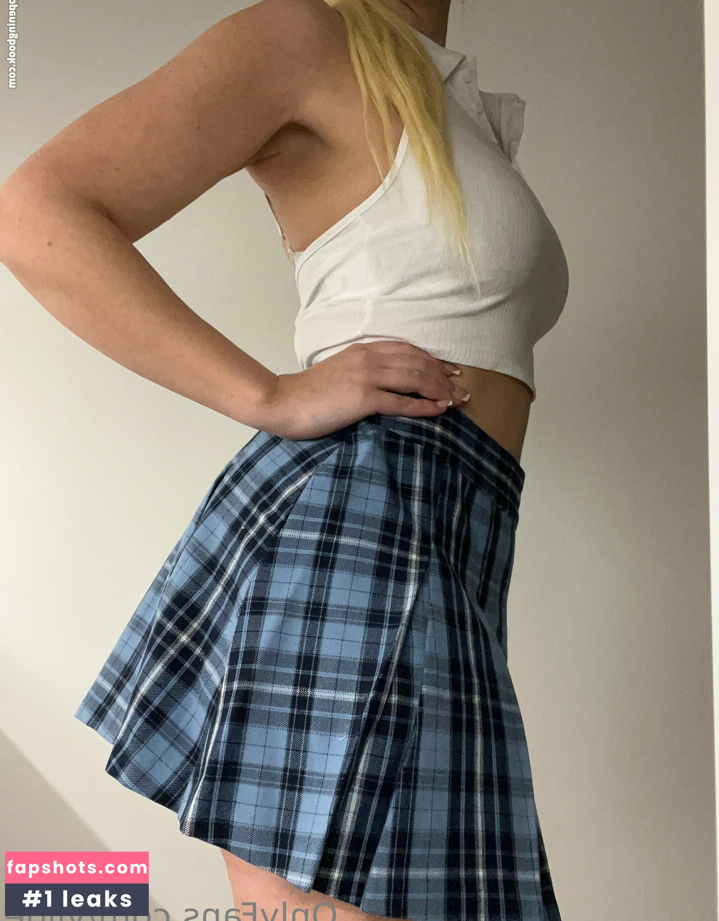 vilde gallery photo #12