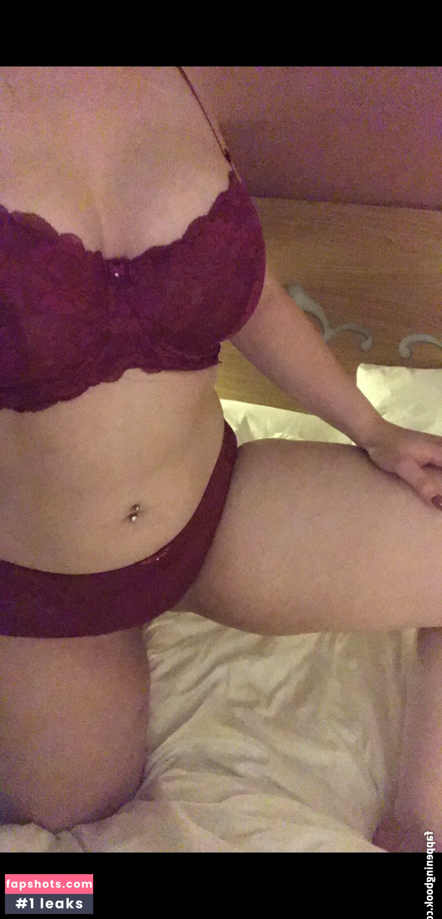 vilde gallery photo #18