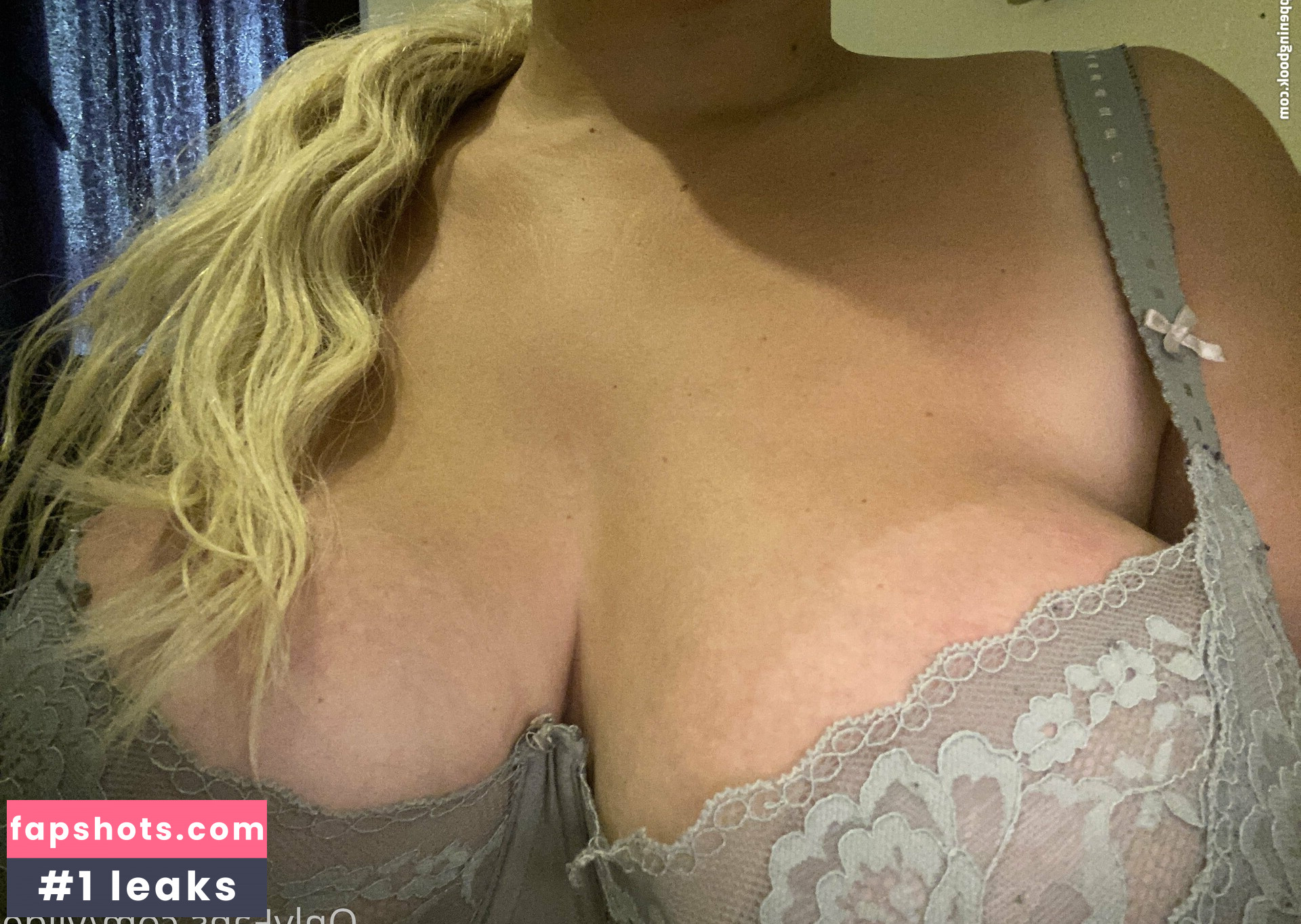 vilde gallery photo #3