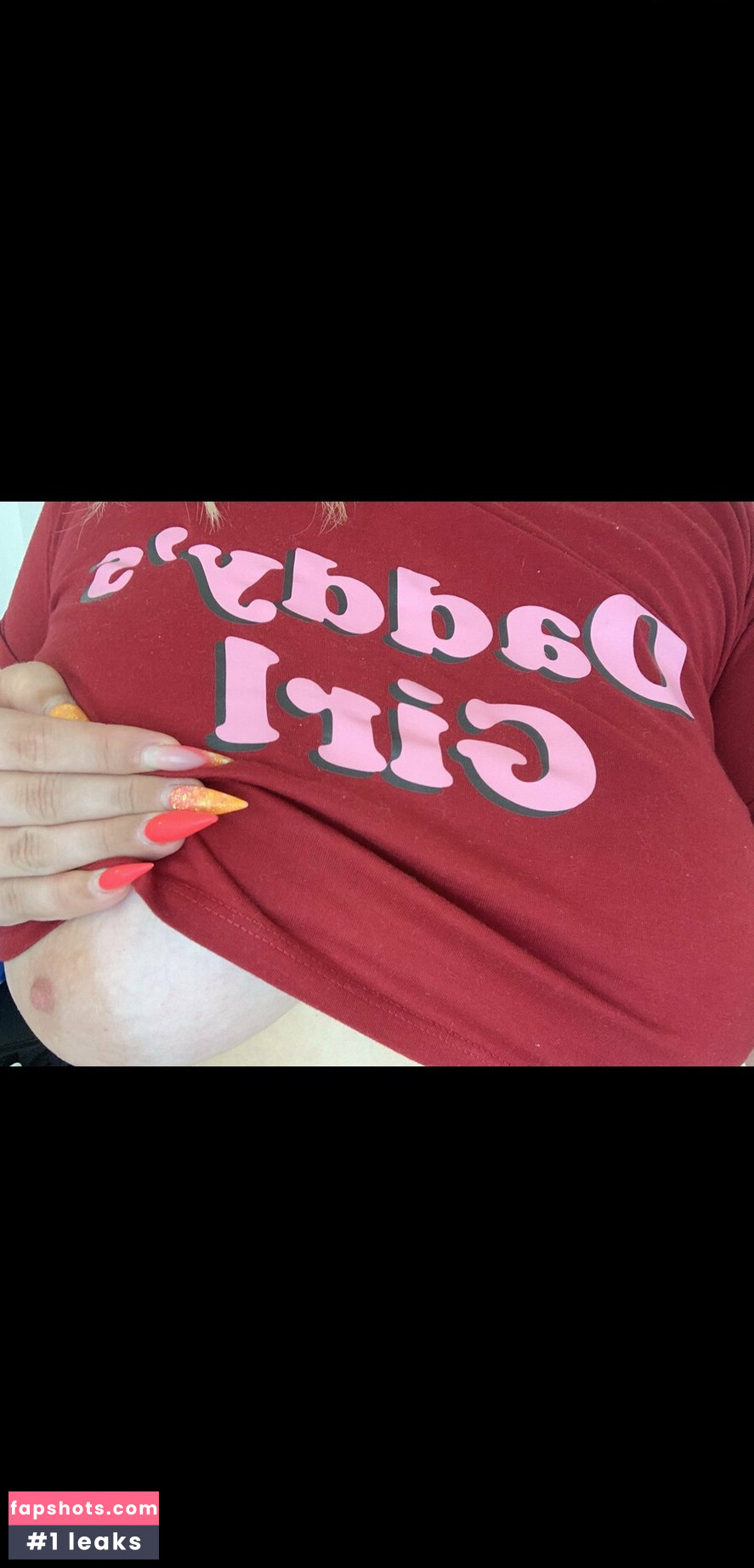 vilde gallery photo #22