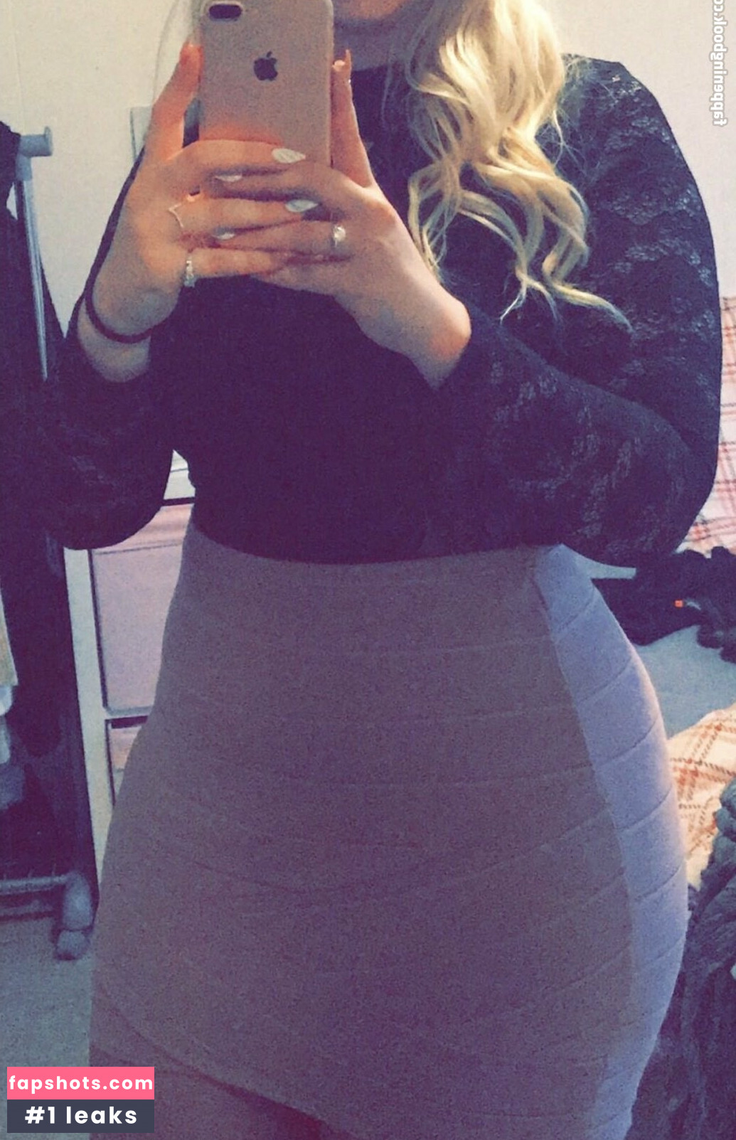 vilde gallery photo #26