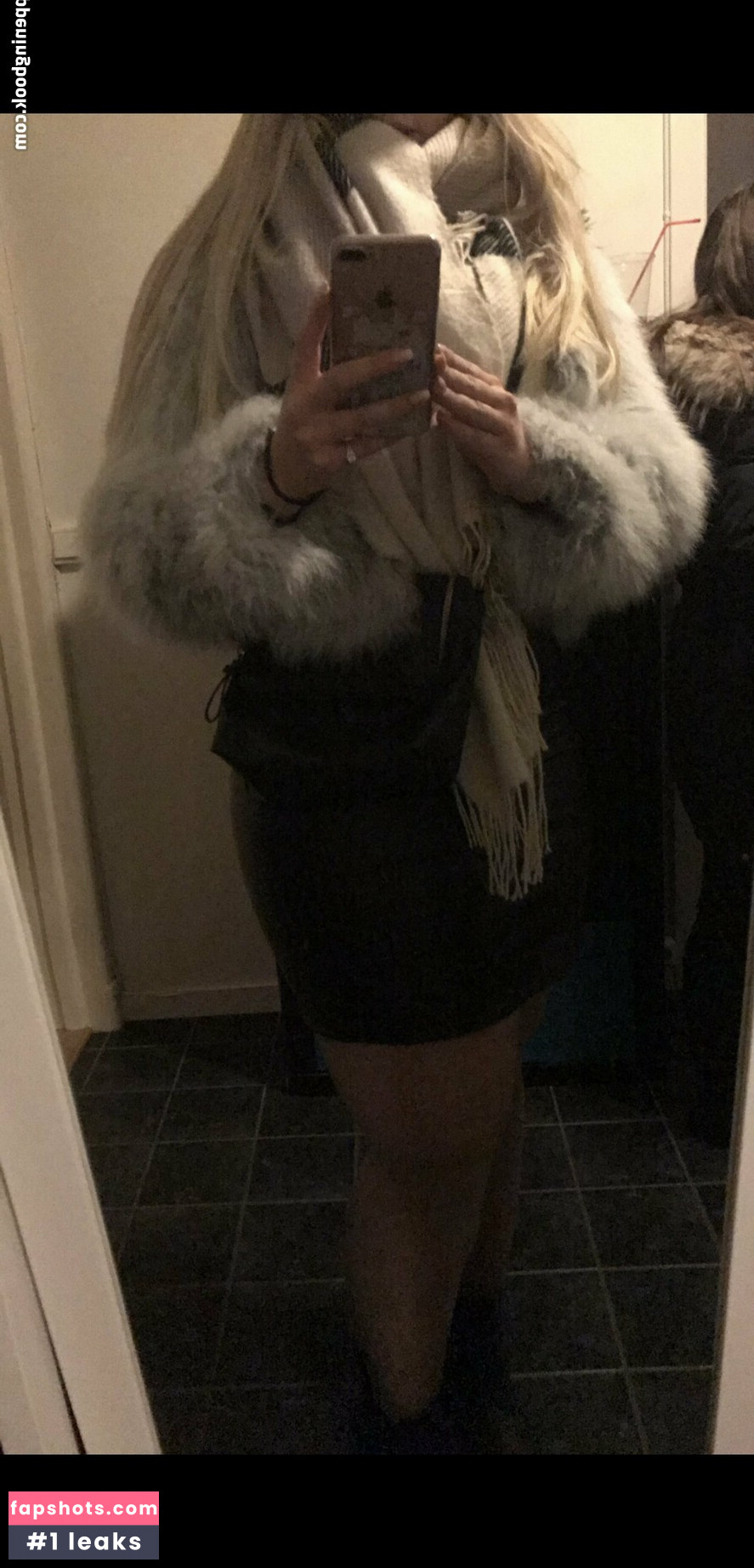 vilde gallery photo #4