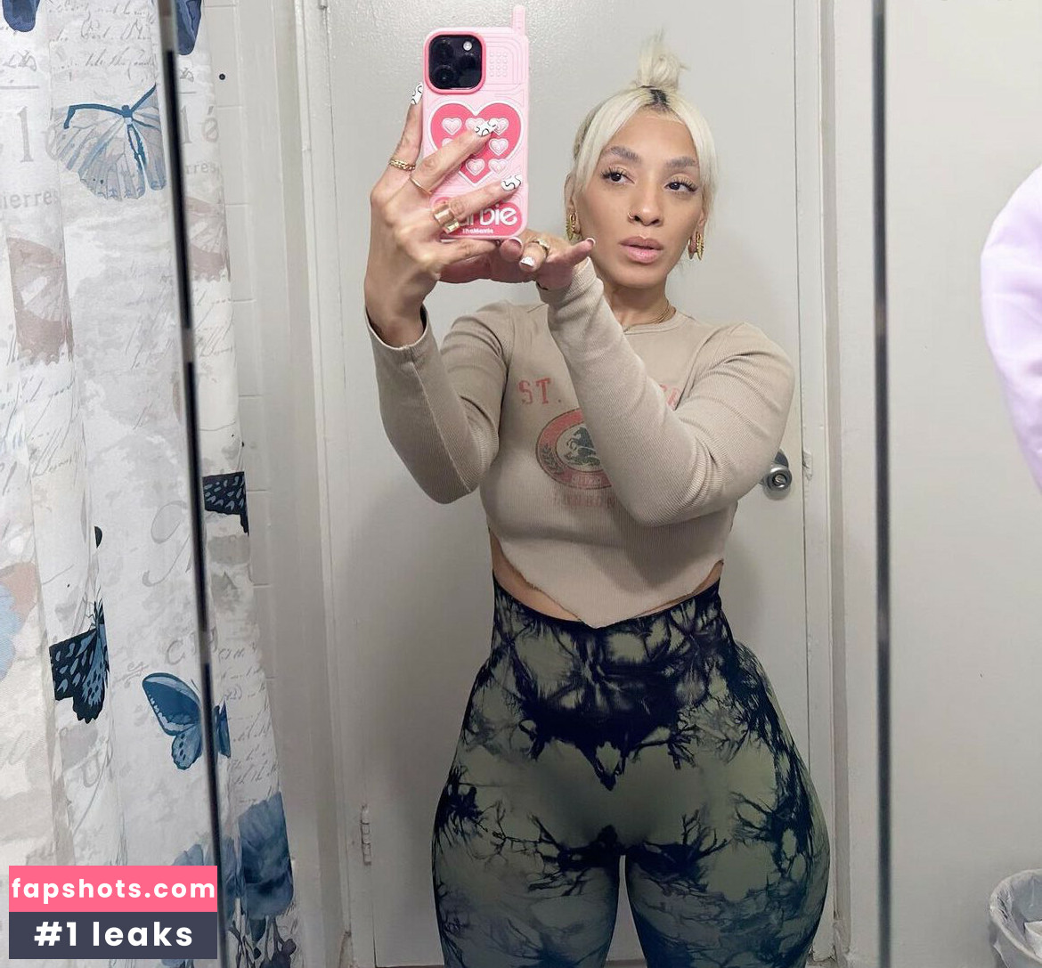 Villawase Nude Leaks OnlyFans Photos #4 - LeakJerk