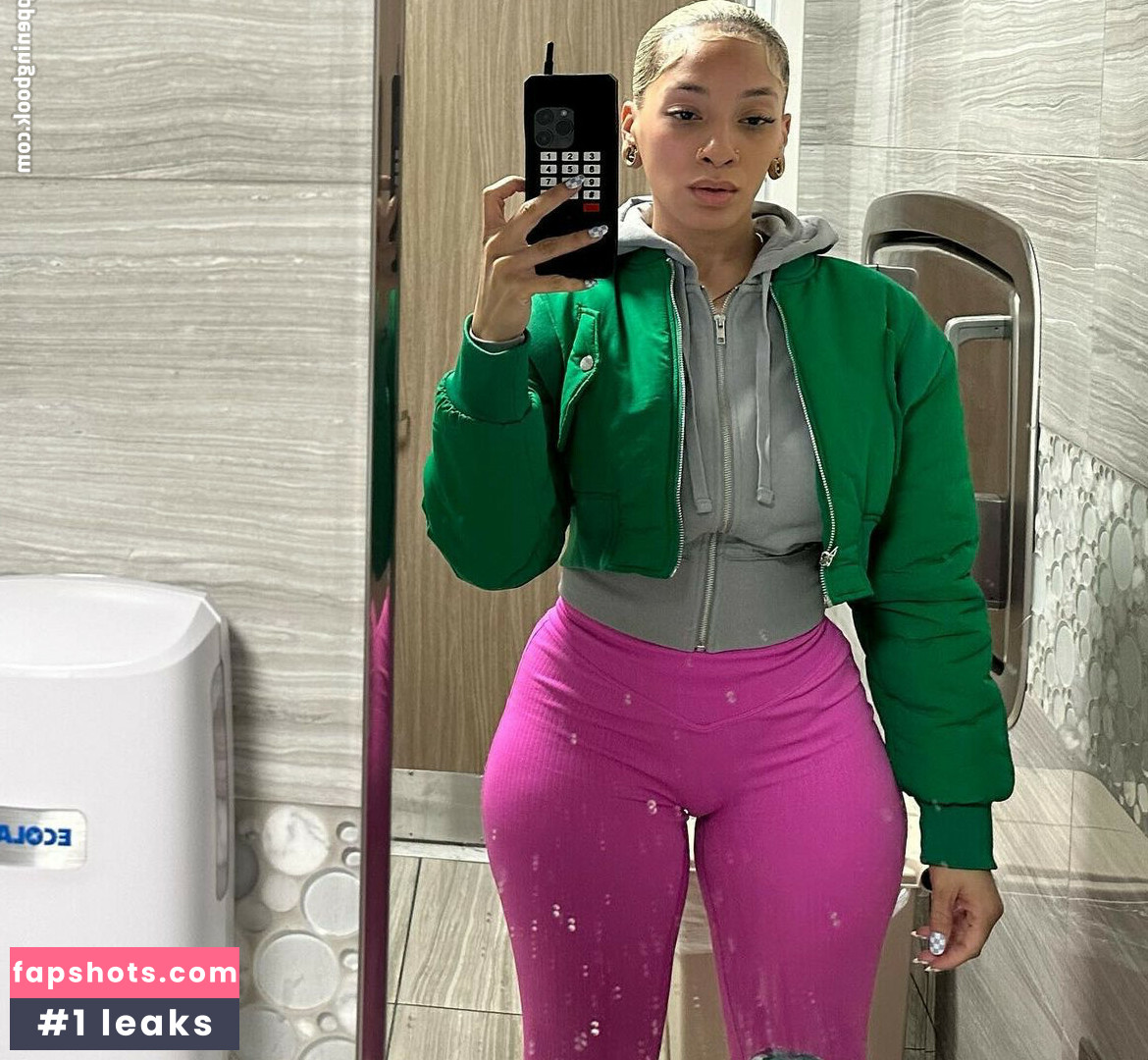 Villawase Nude Leaks OnlyFans Photos #5 - LeakJerk