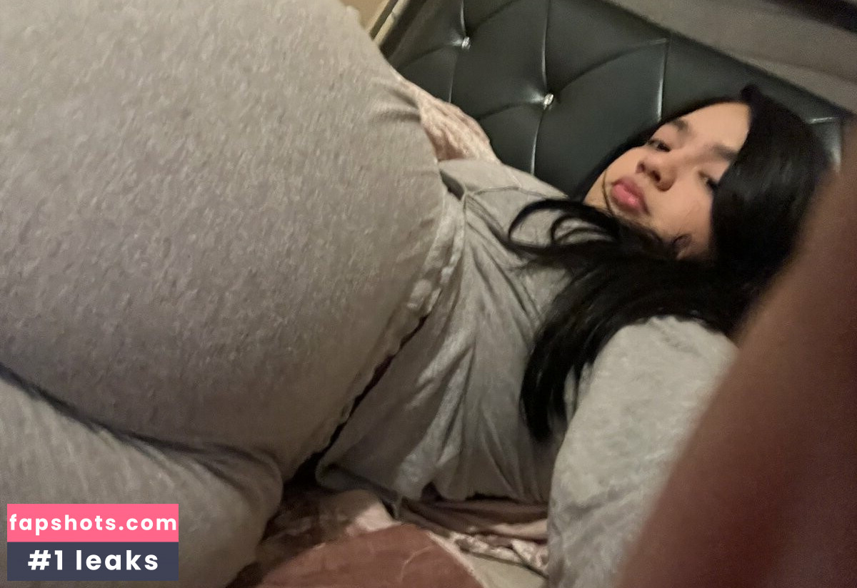 villeyani gallery photo #11