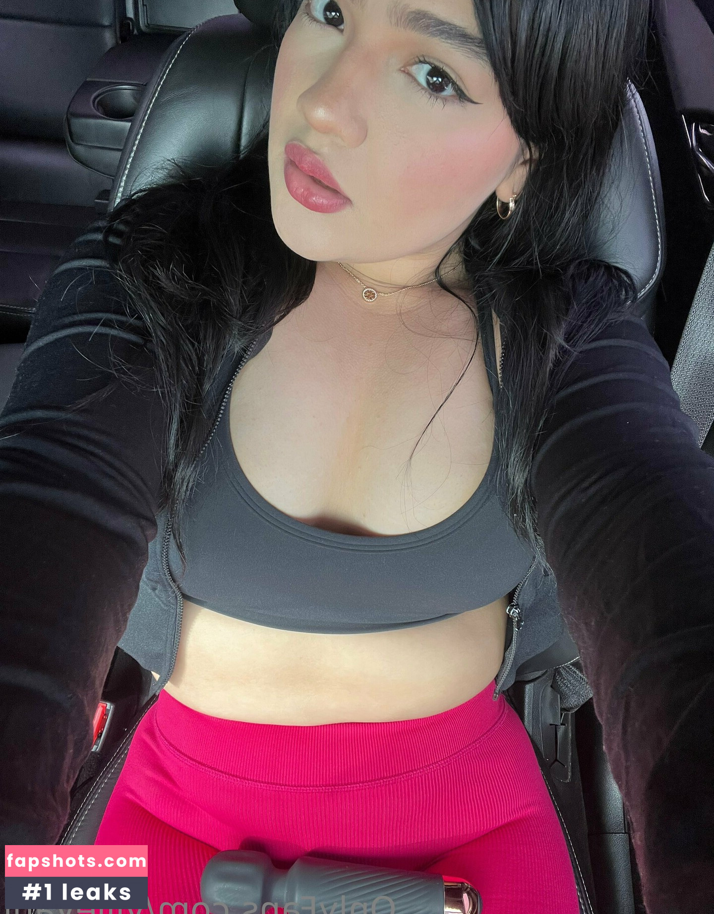 villeyani gallery photo #18