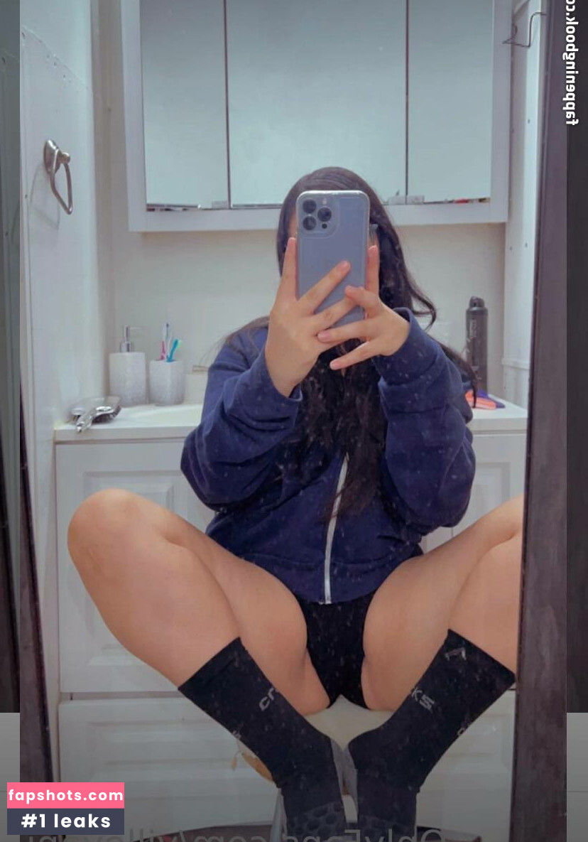 villeyani gallery photo #40