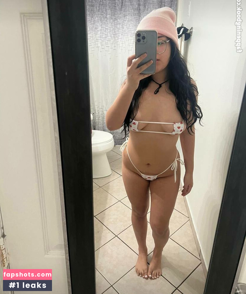 villeyani gallery photo #44