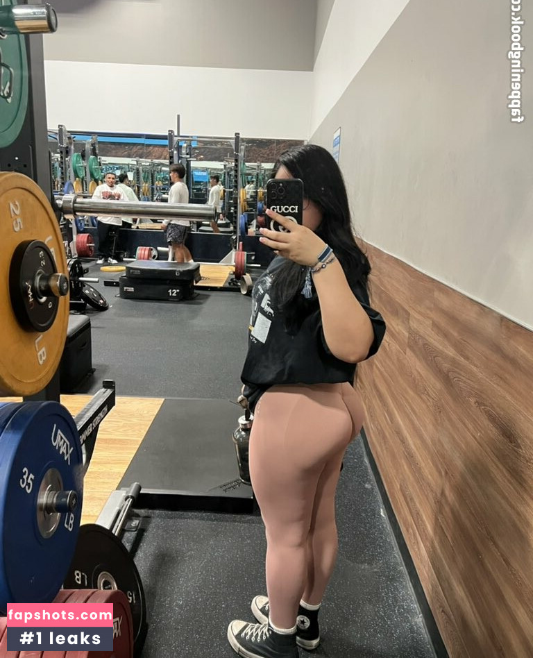 villeyani gallery photo #10