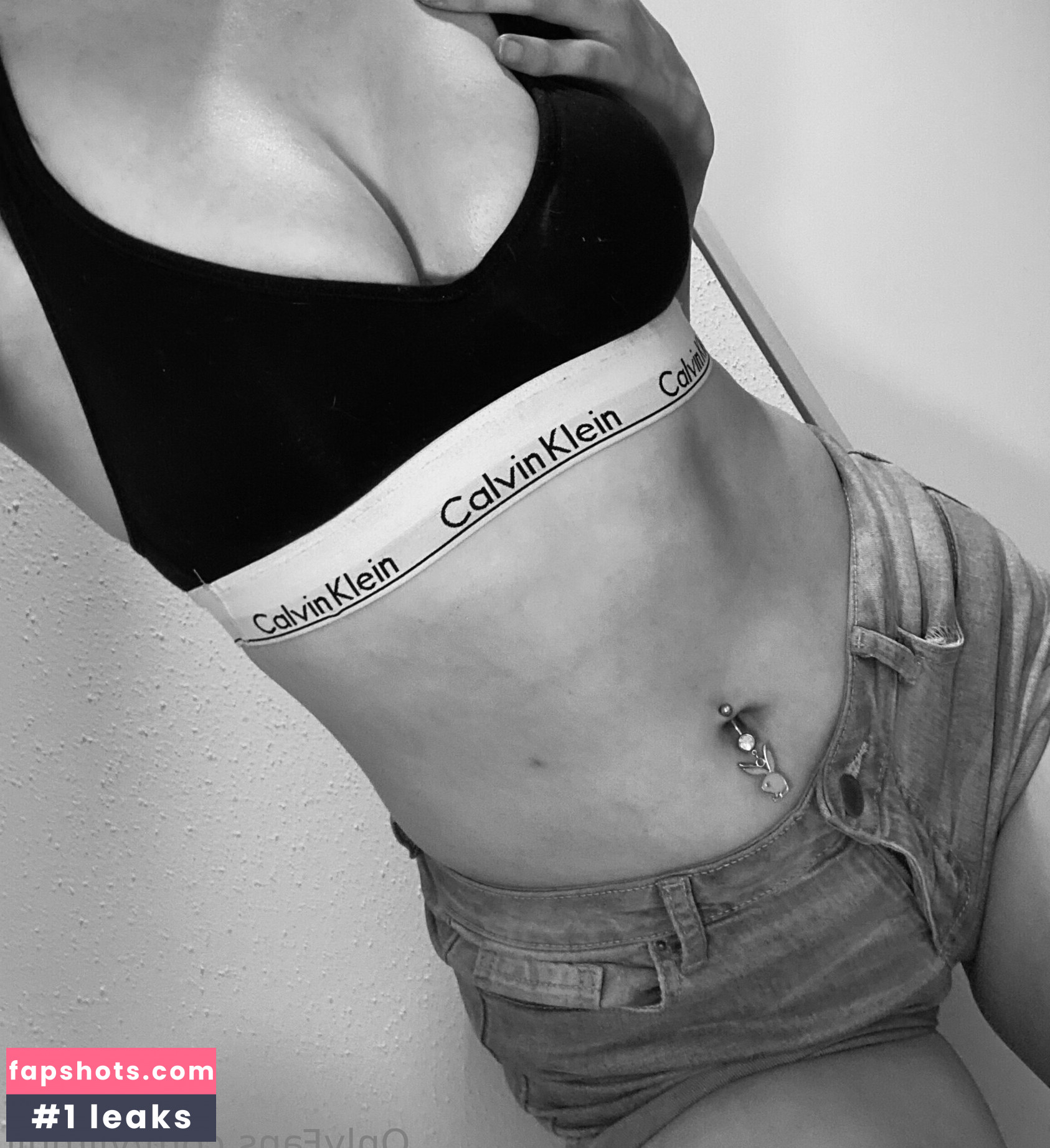 vilmuliini gallery photo #21