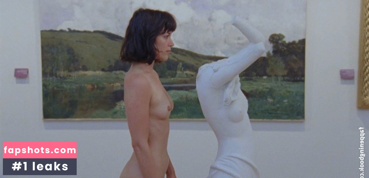 Vimala Pons Nahé úniky fotek pouze od fanoušků #12 - Fapshots