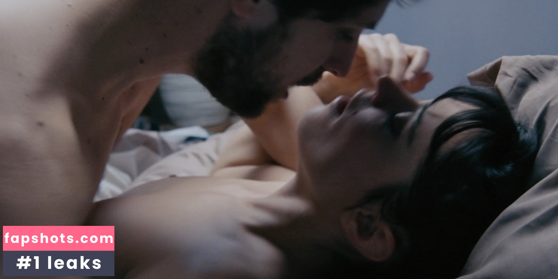 Vimala Pons Nahé úniky fotek pouze od fanoušků #19 - Fapshots