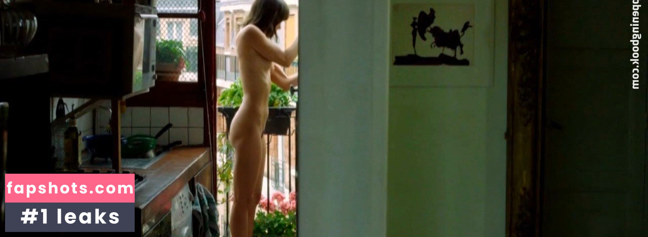 Vimala Pons Nahé úniky fotek pouze od fanoušků #24 - Fapshots