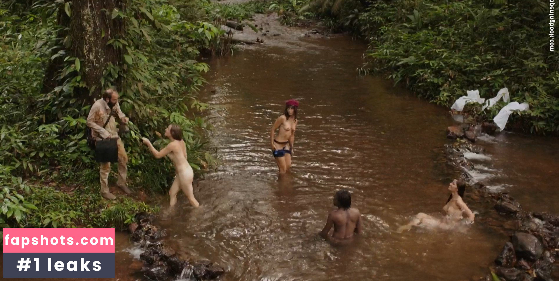 Vimala Pons Nahé úniky fotek pouze od fanoušků #27 - Fapshots