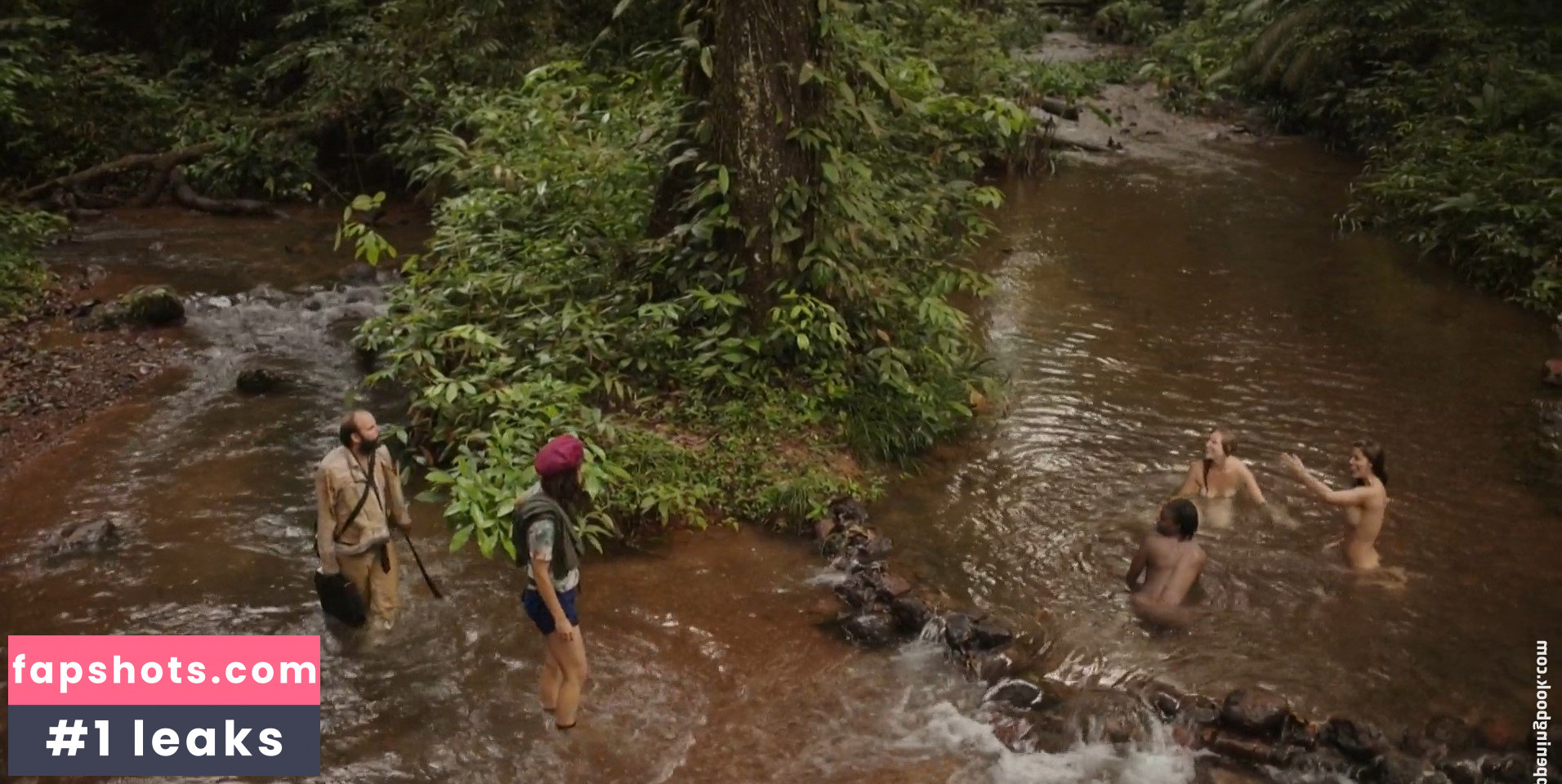 Vimala Pons Nahé úniky fotek pouze od fanoušků #28 - Fapshots