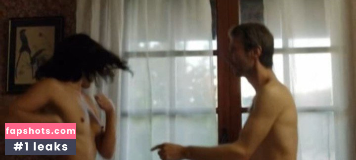 Vimala Pons Nahé úniky fotek pouze od fanoušků #29 - Fapshots