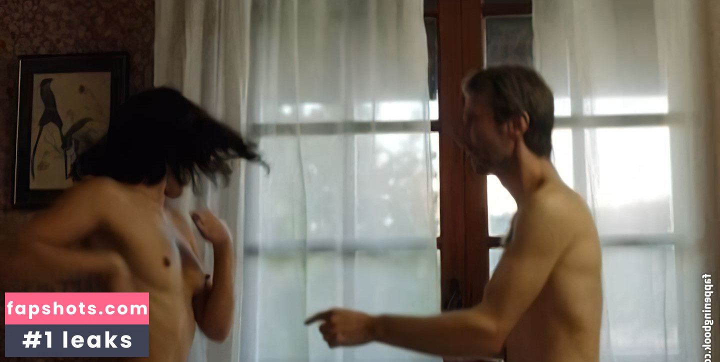 Vimala Pons Nahé úniky fotek pouze od fanoušků #4 - Fapshots