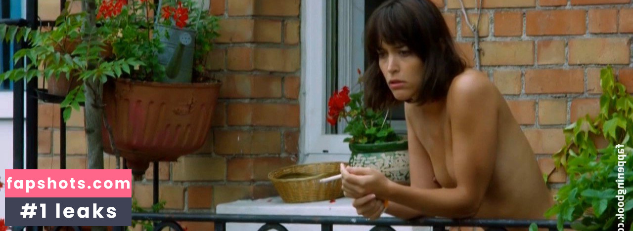 Vimala Pons Nahé úniky fotek pouze od fanoušků #33 - Fapshots