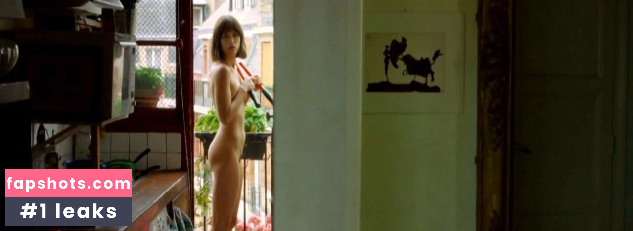 Vimala Pons Nahé úniky fotek pouze od fanoušků #34 - Fapshots