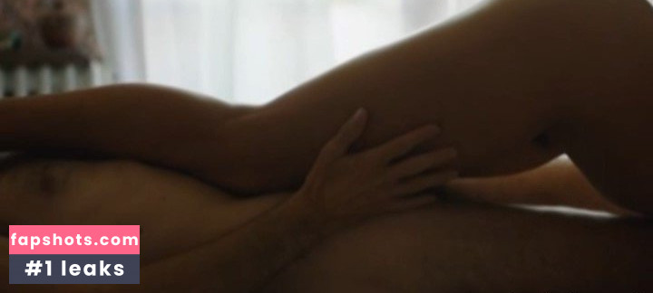 Vimala Pons Nahé úniky fotek pouze od fanoušků #35 - Fapshots