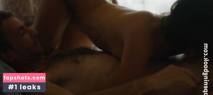 Vimala Pons Nahé úniky fotek pouze od fanoušků #36 - Fapshots