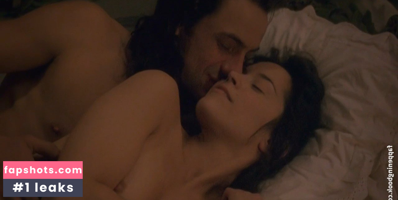 Vimala Pons Nahé úniky fotek pouze od fanoušků #38 - Fapshots