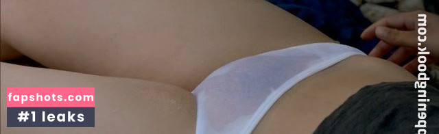 Vimala Pons Nahé úniky fotek pouze od fanoušků #40 - Fapshots