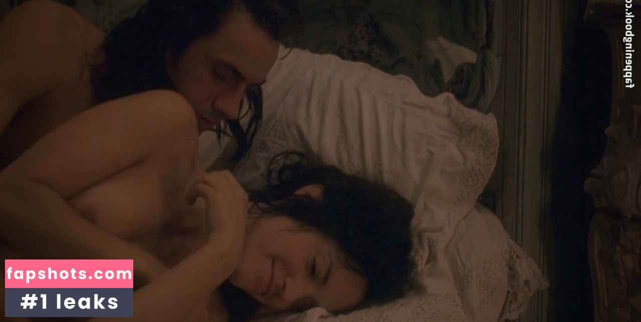 Vimala Pons Nahé úniky fotek pouze od fanoušků #41 - Fapshots