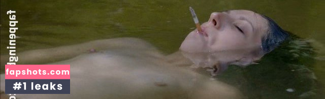 Vimala Pons Nahé úniky fotek pouze od fanoušků #43 - Fapshots