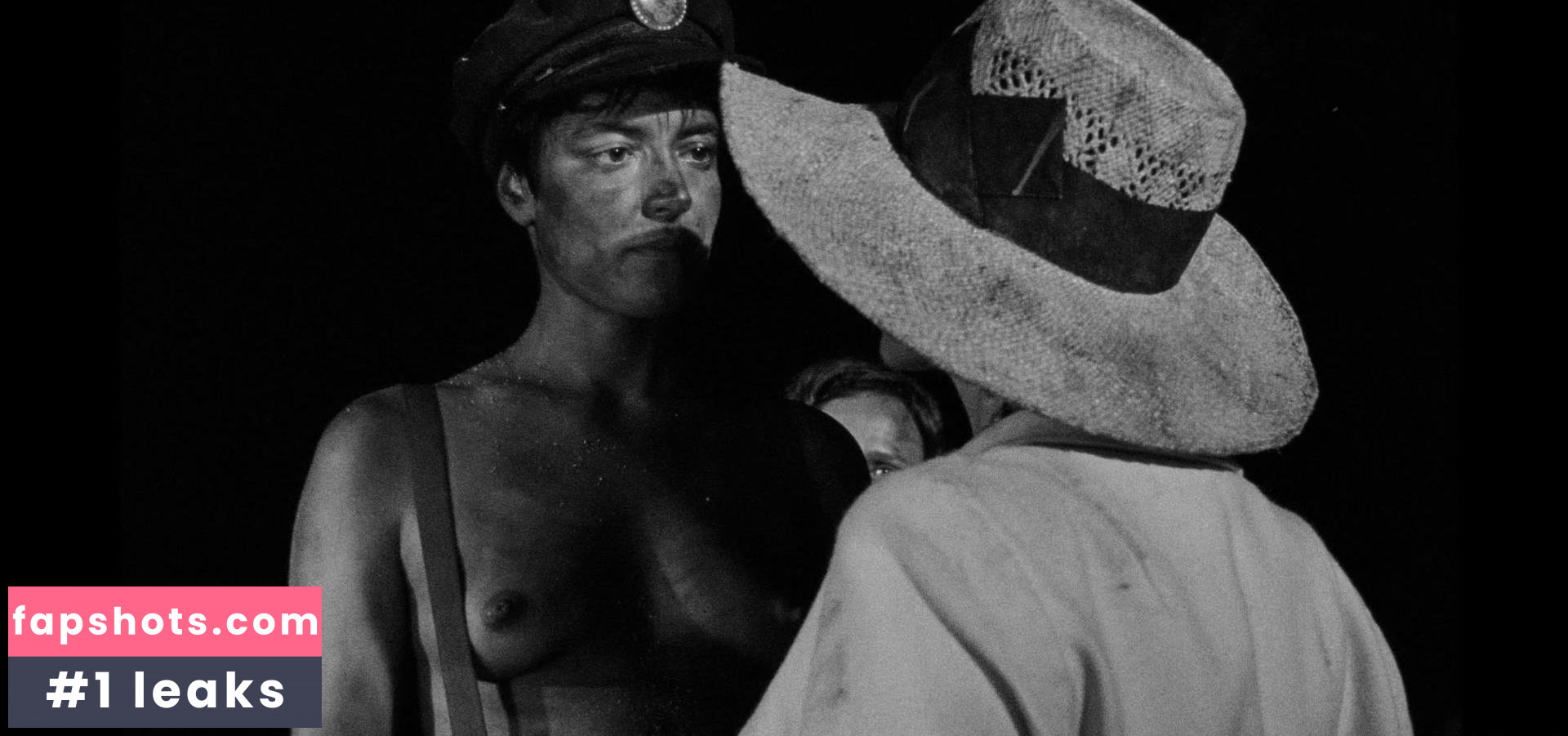 Vimala Pons Nahé úniky fotek pouze od fanoušků #49 - Fapshots