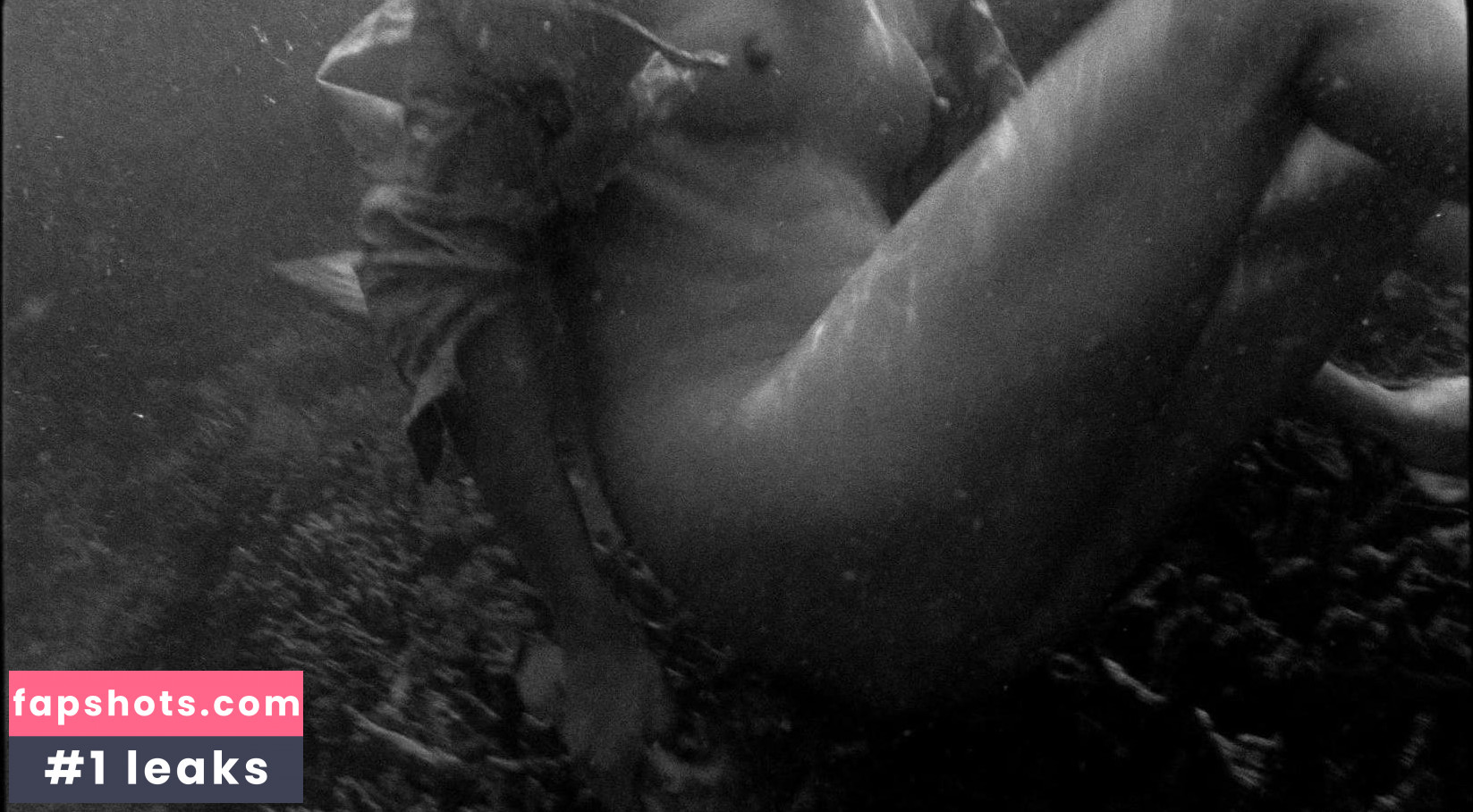 Vimala Pons Nahé úniky fotek pouze od fanoušků #50 - Fapshots