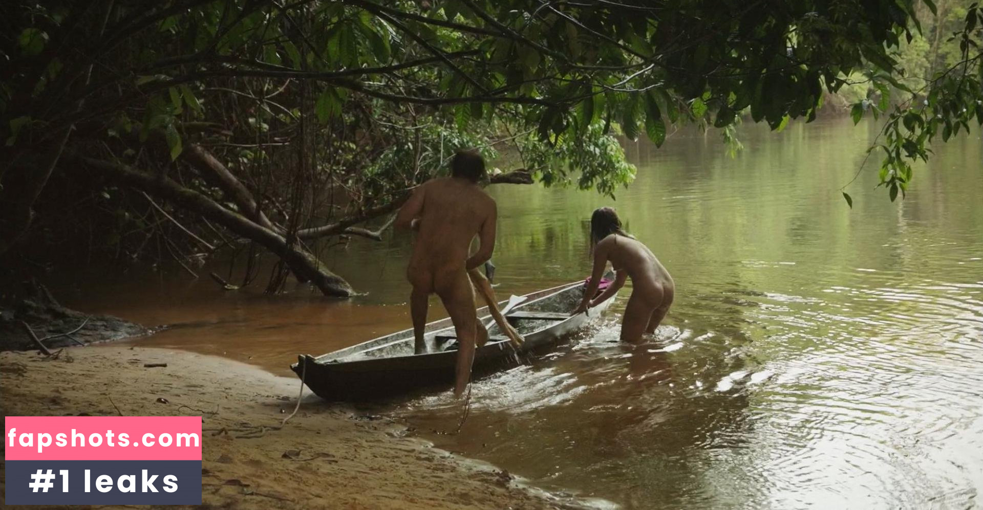Vimala Pons Nahé úniky fotek pouze od fanoušků #53 - Fapshots