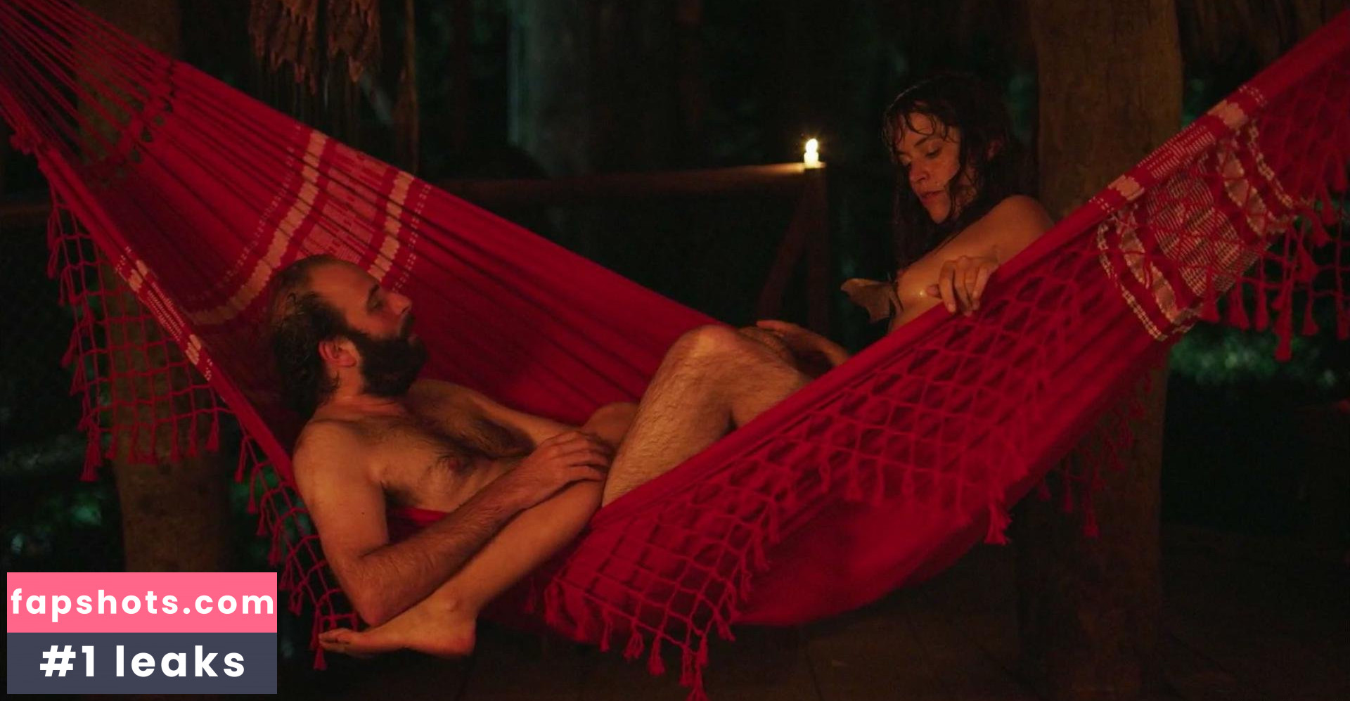 Vimala Pons Nahé úniky fotek pouze od fanoušků #58 - Fapshots