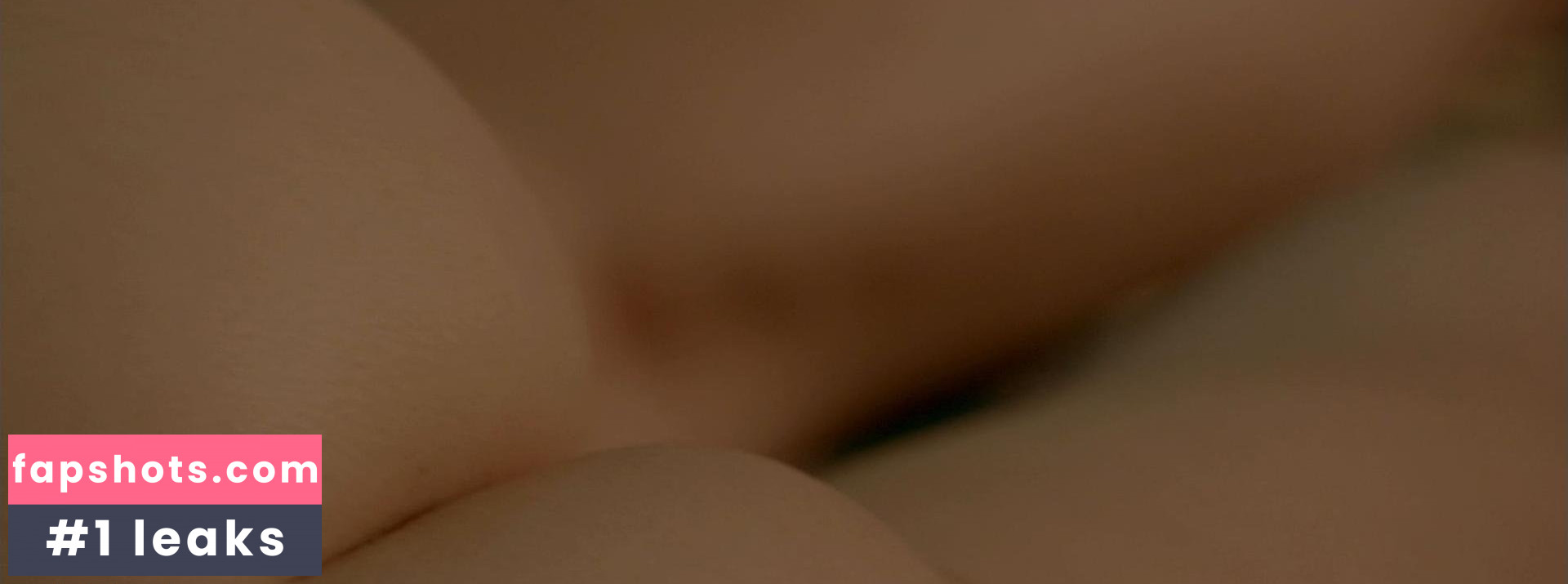 Vimala Pons Nahé úniky fotek pouze od fanoušků #61 - Fapshots