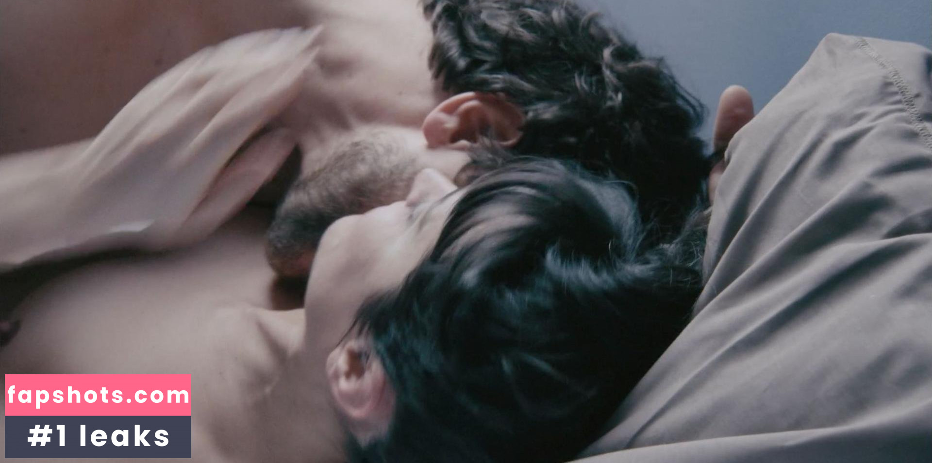 Vimala Pons Nahé úniky fotek pouze od fanoušků #68 - Fapshots