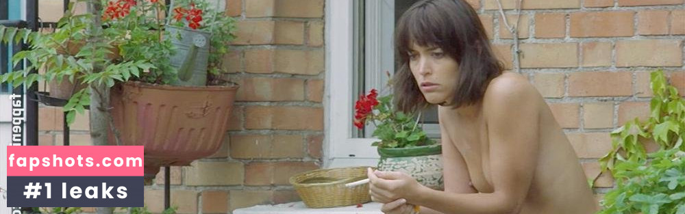 Vimala Pons Nahé úniky fotek pouze od fanoušků #70 - Fapshots