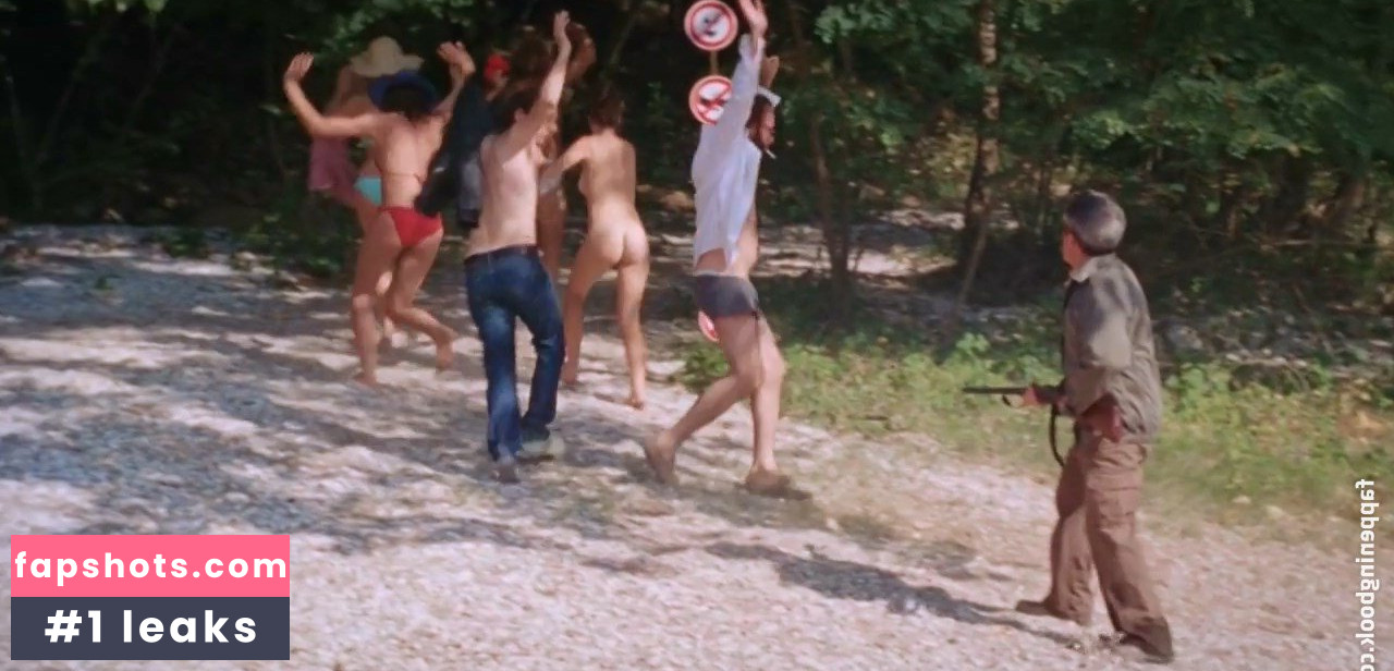 Vimala Pons Nahé úniky fotek pouze od fanoušků #8 - Fapshots