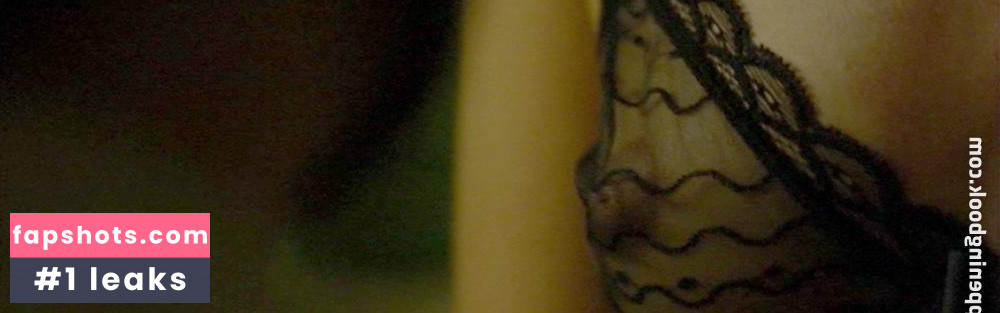 Vimala Pons Nahé úniky fotek pouze od fanoušků #71 - Fapshots