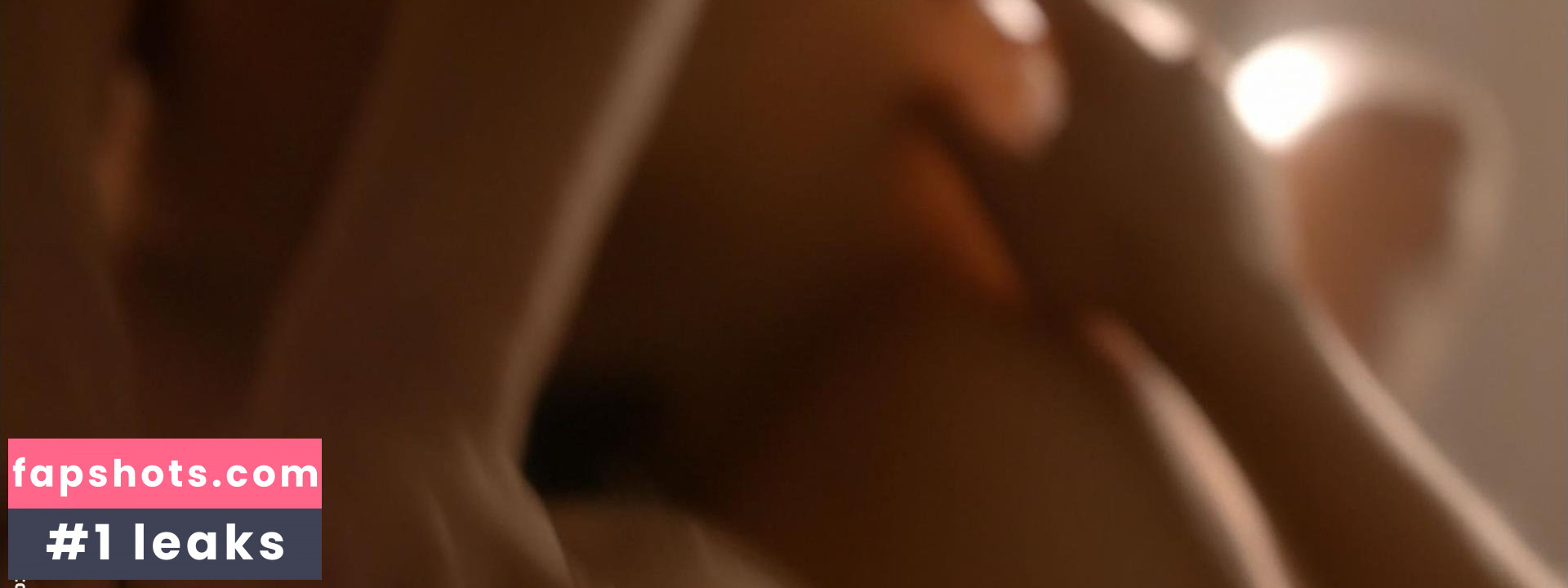 Vimala Pons Nahé úniky fotek pouze od fanoušků #74 - Fapshots