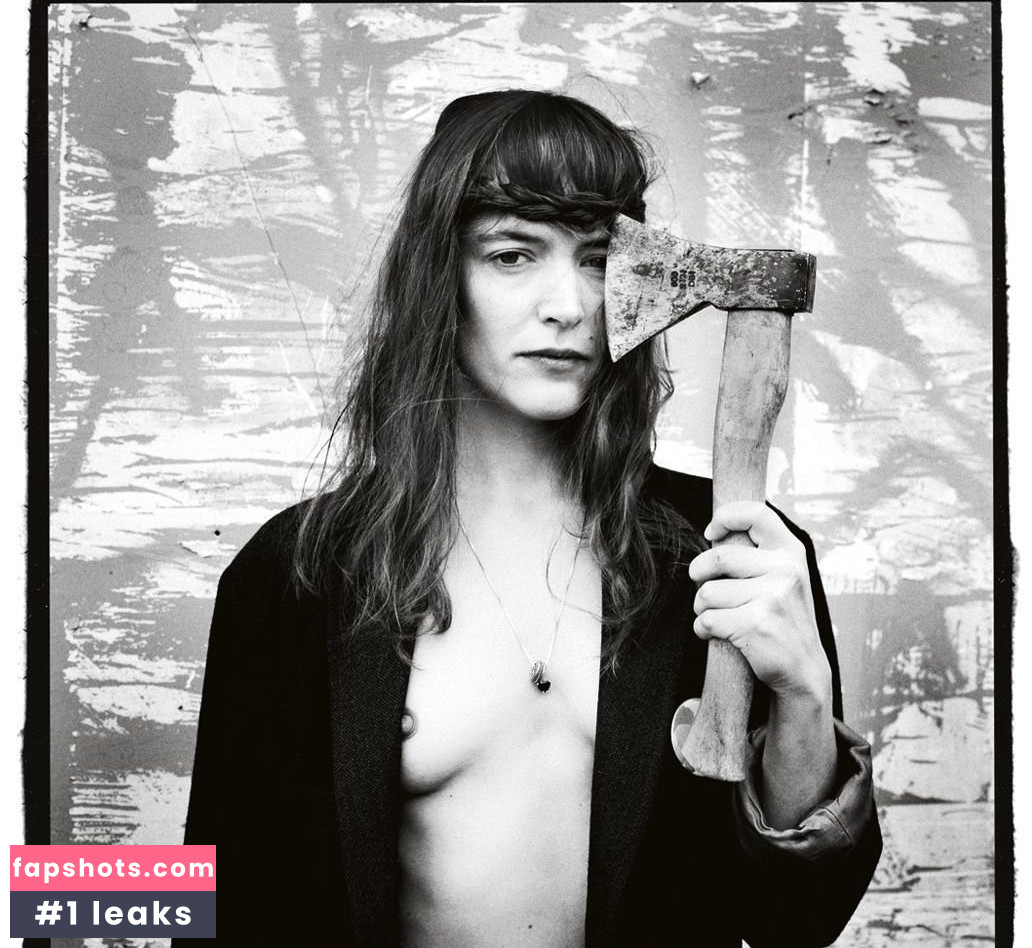 Vimala Pons Nahé úniky fotek pouze od fanoušků #79 - Fapshots