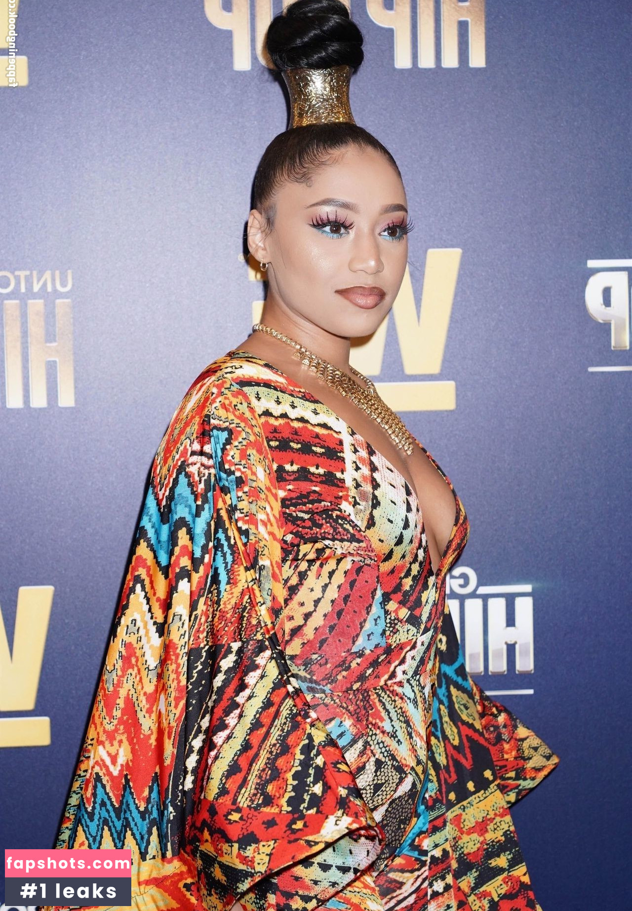 Vina Love gallery photo #4